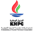 Kuwait National Petroleum Co