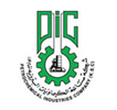 Petrochemical Industries Co