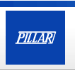 Nippon Pillar Packing Co. Ltd.