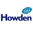Howden Spain S.L